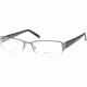 Police 2959 Eyeglasses, A21