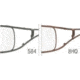 Police 8273 Eyewear available models