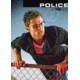 Police 8280 Eyewear