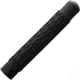 Police Force Tactical 16 in Expandable Steel Baton