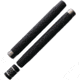 Police Force Tactical Expandable Bo Staff, 4ft, SW4EBS