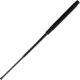 Police Force Tactical Expandable Steel Baton 31, PF31T