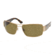 Polo PH3041 Bifocal Prescription Sunglasses PH3041-906773-6416 - Lens Diameter 64 mm, Frame Color Old Gold