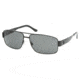 Polo PH 3054 Sunglasses Styles - Matte Black Gray Frame, 903887-6014