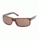 Polo PH4035 Bifocal Sunglasses - Tortoise Frame / 60 mm Prescription Lenses, 516773-6015