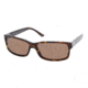 Polo PH 4038 Sunglasses Styles Havana Frame / Brown Lenses, 500373-5915, Polo Sport PH 4038 Sunglasses Styles Havana Frame / Brown Lenses