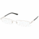 Polo Sport PH1035 #9001