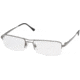 Polo Sport PH1049 #9002