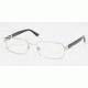 Polo Sport PH1059 #9001