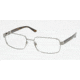 Polo Sport PH1059 #9002