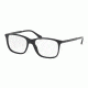 Polo PH2171 Bifocal Prescription Eyeglasses 5001-54 - Black Frame
