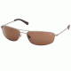 Polo Sport PH3028Q #900273