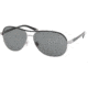 Polo Sport PH3039J #900287