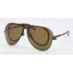 Polo PH3075 Progressive Prescription Sunglasses PH3075-900573-62 - Lens Diameter 62 mm, Lens Diameter 62 mm, Frame Color Camo Green