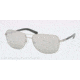 Polo PH3076 Bifocal Prescription Sunglasses PH3076-92206G-59 -