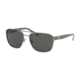 Polo PH3125 Progressive Prescription Sunglasses, 57mm, PH3125-905087-57-PRO