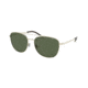 Polo PH3127 Sunglasses 911671-57 - , Bottle Green Lenses