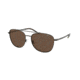 Polo PH3127 Sunglasses 915773-57 - , Brown Lenses