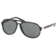 Polo Sport PH4034 #500187