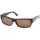 Polo Sport PH4040 #500373