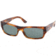 Polo Sport PH4040 #500771