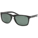 Polo Sport PH4043 #500171
