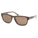 Polo PH4053 Progressive Prescription Sunglasses PH4053-500373-5417 - Lens Diameter 54 mm, Frame Color Havana
