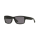 Polo PH4061 Progressive Prescription Sunglasses PH4061-500181-57 - Lens Diameter 57 mm