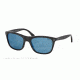Polo PH4071 Bifocal Prescription Sunglasses PH4071-500155-55 - Lens Diameter 55 mm, Frame Color Black