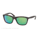 Polo PH4071 Bifocal Prescription Sunglasses PH4071-50033R-55 - Lens Diameter 55 mm, Frame Color Dark Havana