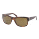 Polo PH4072 Bifocal Prescription Sunglasses PH4072-501773-5718 - Lens Diameter 57 mm, Frame Color Havana