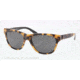 Polo PH4080 Bifocal Prescription Sunglasses PH4080-529987-55 - Lens Diameter 55 mm, Lens Diameter 55 mm, Frame Color Leo Tort Vintage Effect