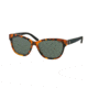 Polo PH4093 Bifocal Prescription Sunglasses PH4093-550171-56 - Lens Diameter 56 mm, Frame Color Tokio Havana