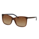 Polo PH4094 Bifocal Prescription Sunglasses PH4094-553013-55 - Lens Diameter 55 mm, Frame Color Brown
