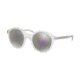 Polo PH4112 Bifocal Prescription Sunglasses PH4112-500225-50 - Lens Diameter 50 mm, Frame Color Vintage Crystal