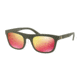 Polo PH4126 Bifocal Prescription Sunglasses PH4126-52166Q-54 - Lens Diameter 54 mm, Frame Color Matte Olive