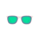 Polo PH4143 Progressive Prescription Sunglasses, 57mm, Rubber White, PH4143-51013R-57-PRO
