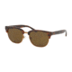 Polo PH4152 Sunglasses 501773-54 - , Olive Lenses