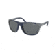 Polo PH4155 Sunglasses 581081-62 - , Polar Grey Lenses