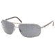 Polo PH3043 Sunglasses with No-Line Progressive Rx Prescription Lenses PH3043-900281-6314 - Lens Diameter: 63 mm