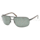 Polo PH3043 Sunglasses with No-Line Progressive Rx Prescription Lenses PH3043-90039A-6314 - Lens Diameter: 63 mm, Frame Color: Shiny Black