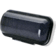 Poly-Planar Radio Splash Cover, New Condition POL-WC-3