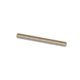 Poly Technologies AK47 Folding Stock Cross Pin Retainer, Black, 70-01-61