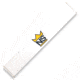 Poly Technologies NS 522 Box - Unused Box, Black, 000-013