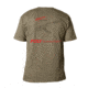 Poly Technologies AK47 Legend T-Shirt - Men's, Sage, 000-022