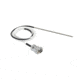 Polyscience Corporation Vwr Remote Temp Prb F/CIR 50FT 60110 Vwr Remote Temp Prb F/CIR 50FT