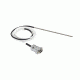 Polyscience Corporation Vwr Remote Temp Probe 25 60105 Vwr Remote Temp Probe 25