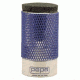 Pope Scientific Lab-Grade Dewar Flasks, Pope Scientific 8600
