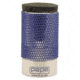 Pope Scientific Lab-Grade Dewar Flasks, Pope Scientific 8621