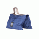 Porta Brace 25 lb. Sand Bag SAN-3